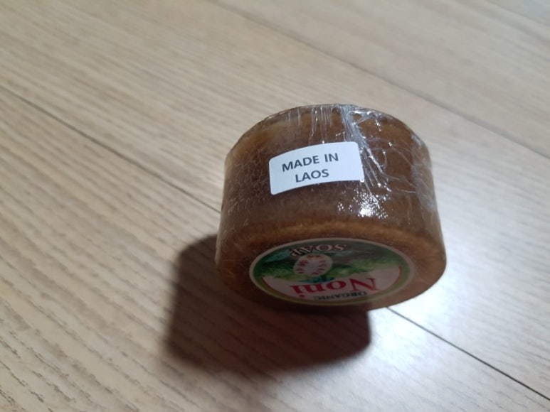 새마을유통 이미지
