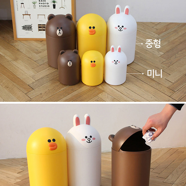 디에스글로벌 이미지