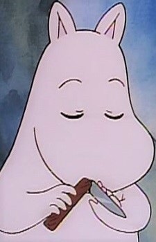진미칼국수 이미지