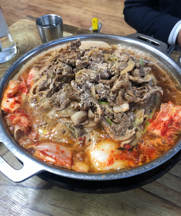 일신 수산 이미지
