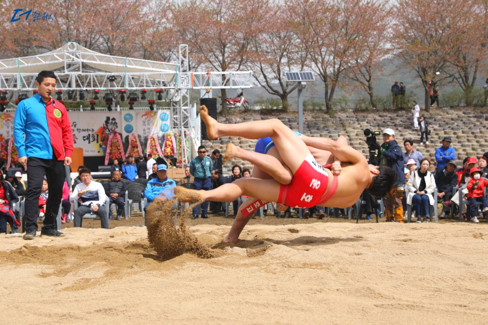 청산생선국수 이미지