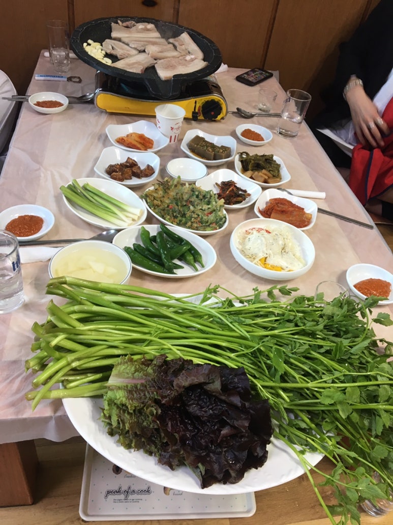 안녕;그녀헤어샵 이미지