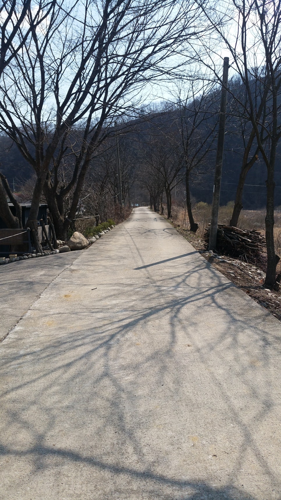 생각보다싼악기사 이미지