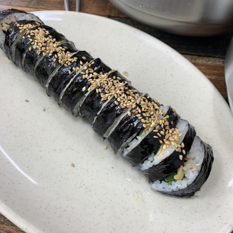 우동짜장 이미지