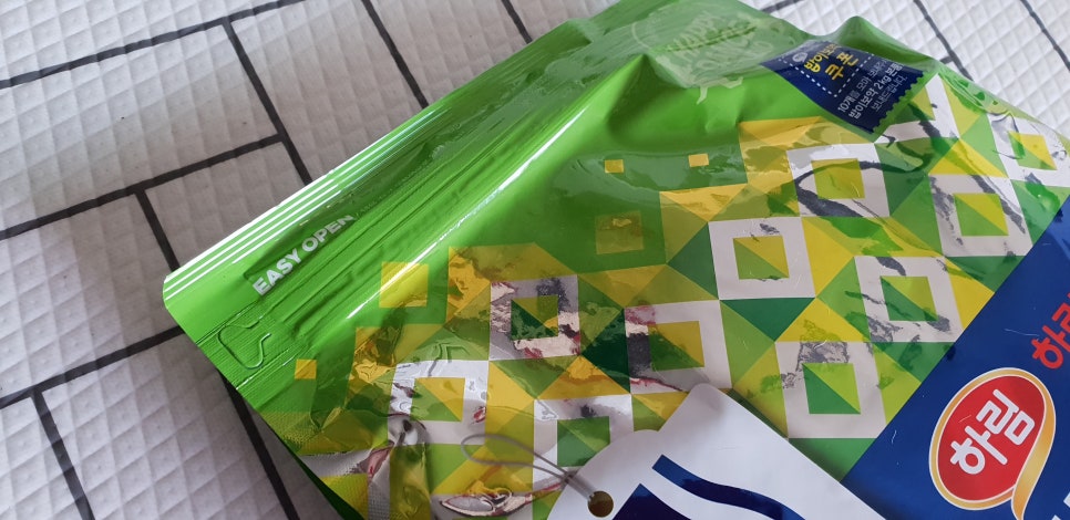 제이닭유통 이미지