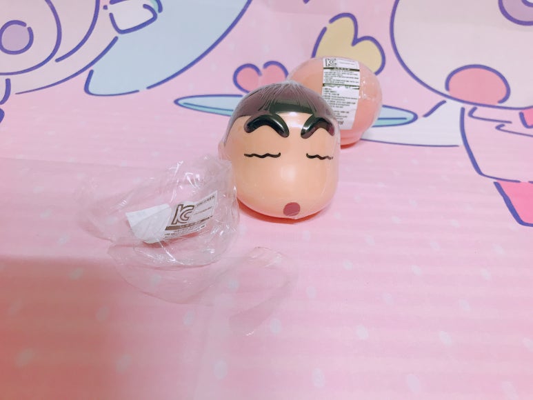 토이몬 이미지