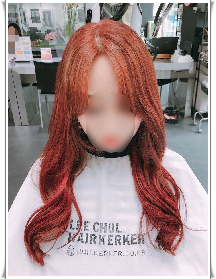 지에스25부평제일점 이미지