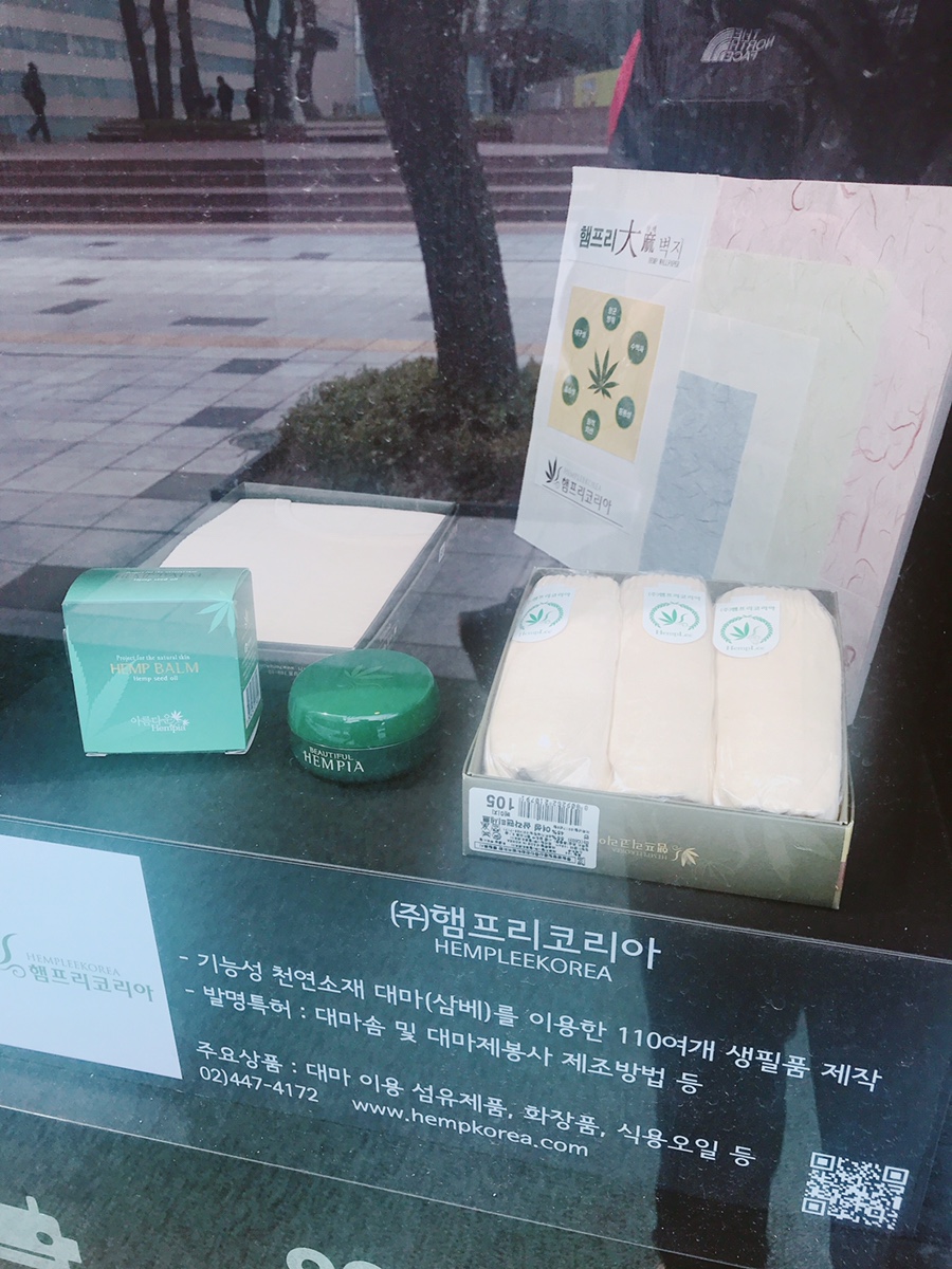 스튜디오와츠 이미지