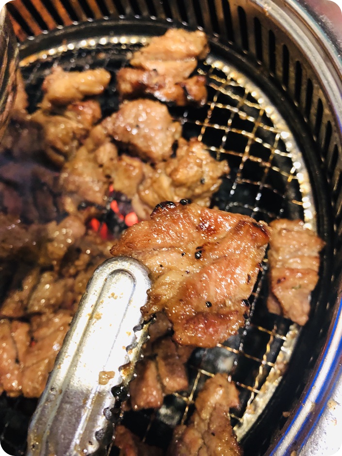 갈비만 세종점 이미지