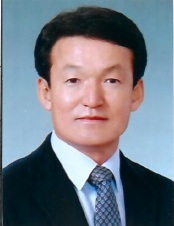 제주관광진흥개발 이미지