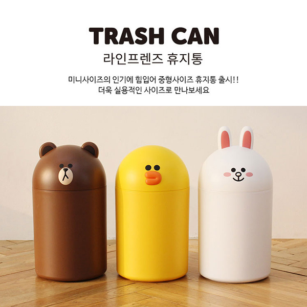 디에스글로벌 이미지