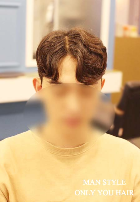 슈에뜨헤어샵 이미지