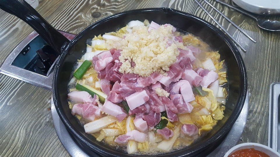 소도리 이미지