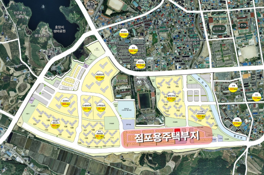 호암시그니처 이미지