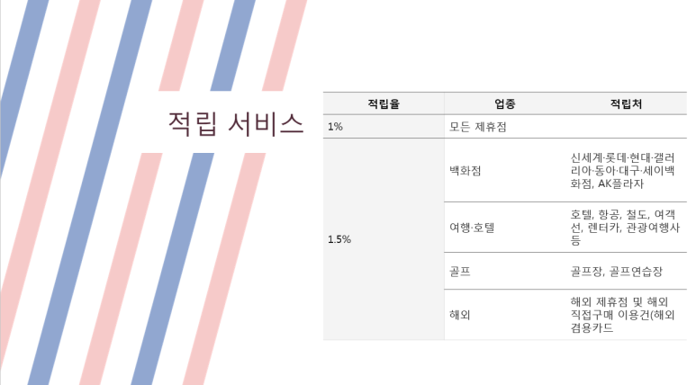 세이항공여행사 이미지
