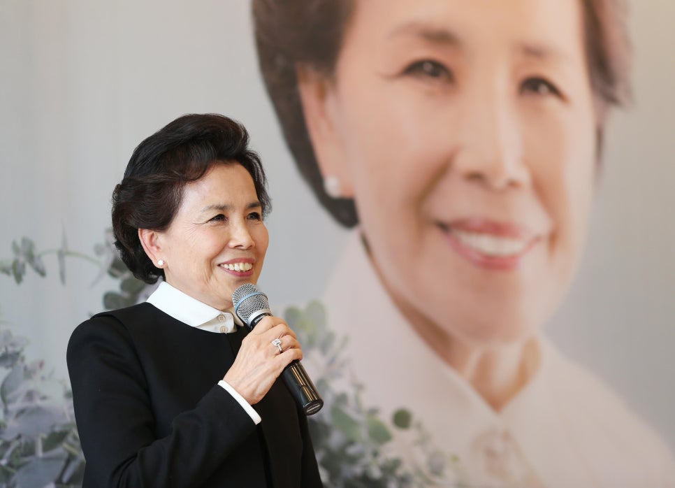 세종당 이미지