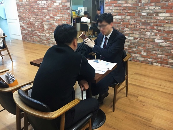 엔젤PC방 이미지