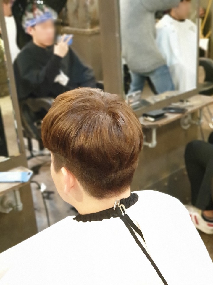 와이헤어 이미지
