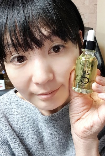 브이라인샵 이미지