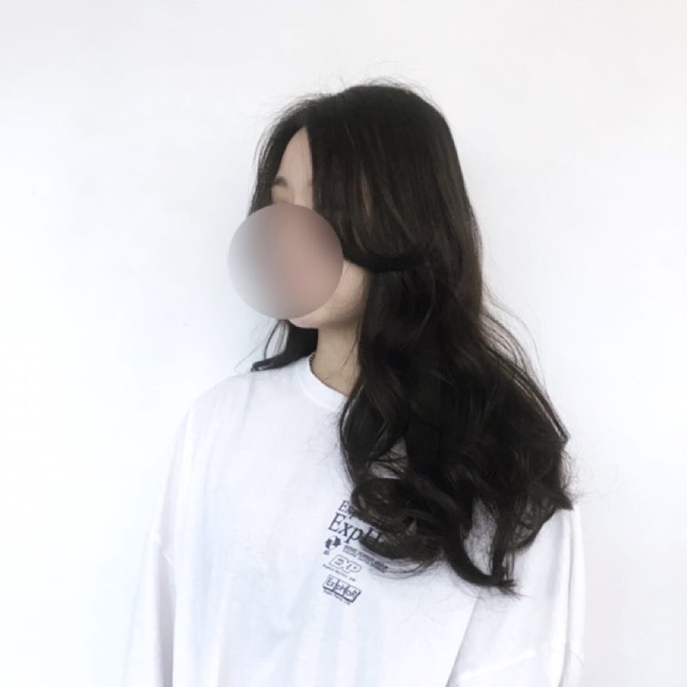 인더비헤어 이미지