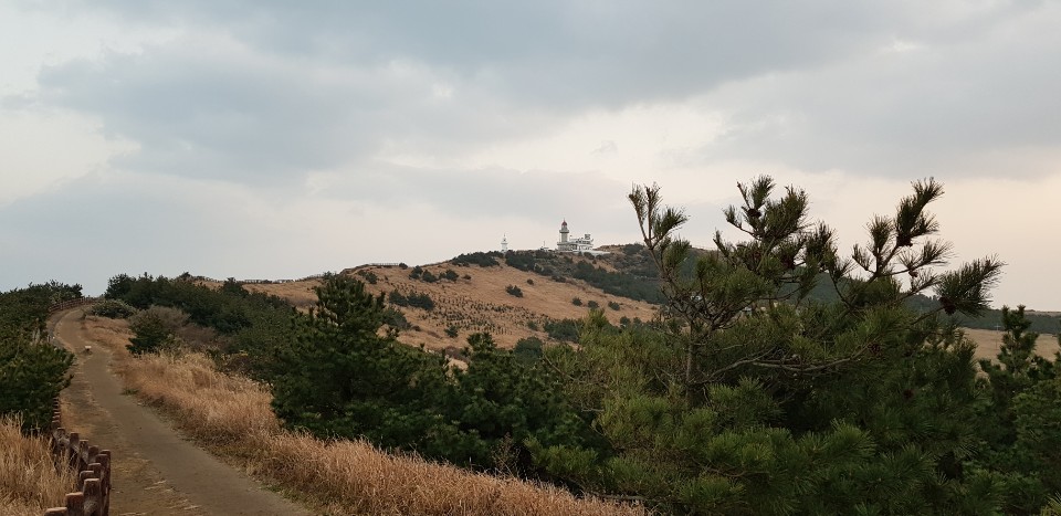 초대민박 이미지