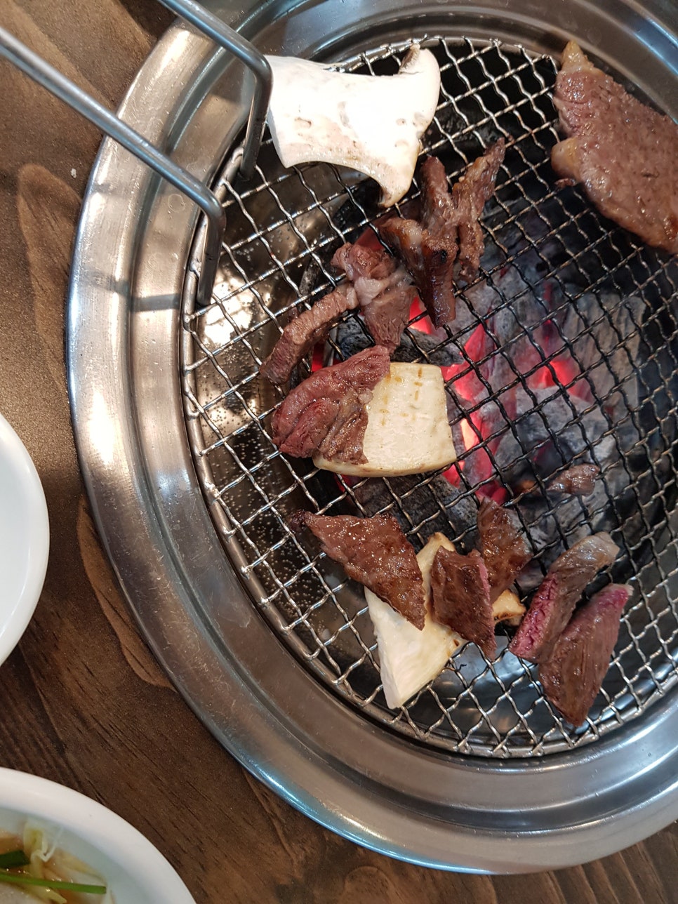 동가래 이미지