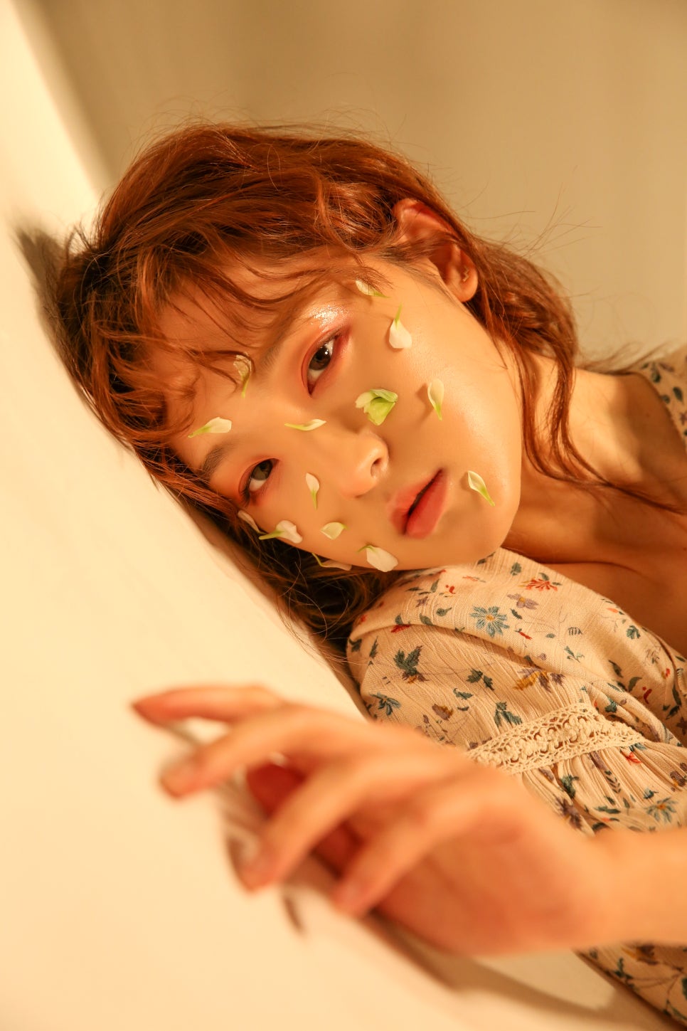 비쥬얼봄 이미지