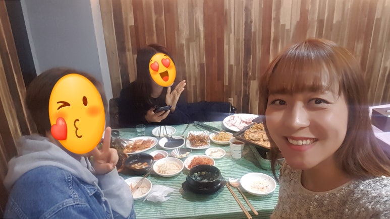 조은꼬마김밥 이미지