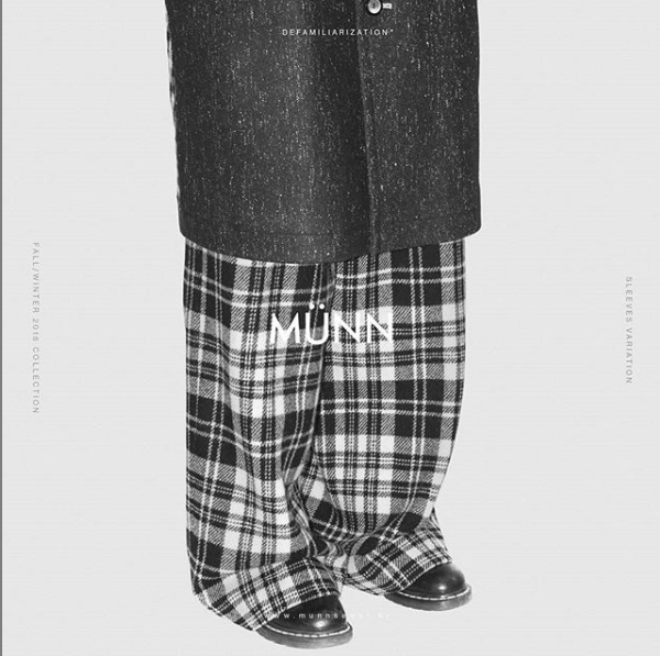 세지컴퍼니 이미지