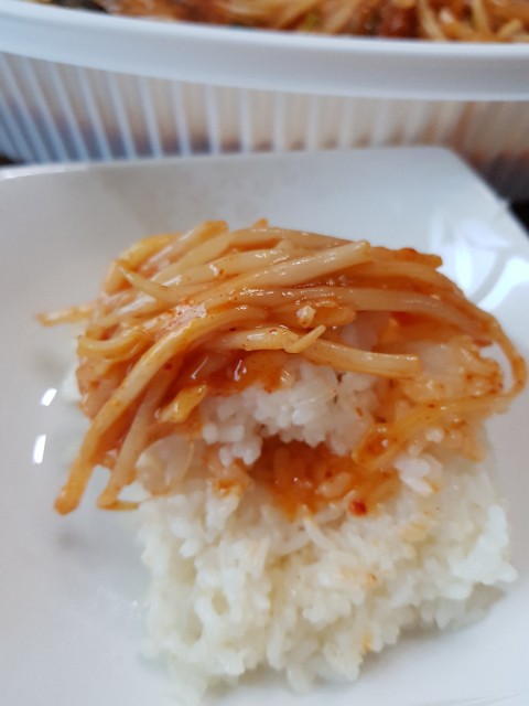 또또해물아구찜 이미지