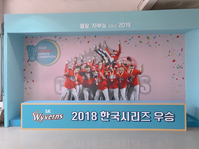 NEW갤러리스포츠 이미지