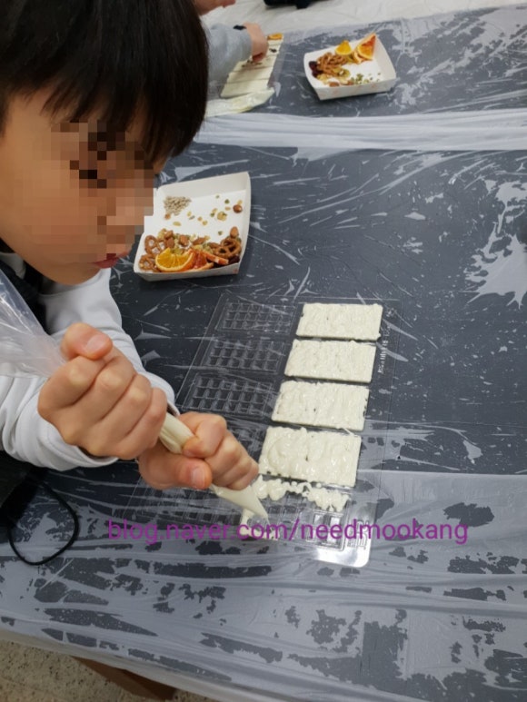 요리발전소 이미지