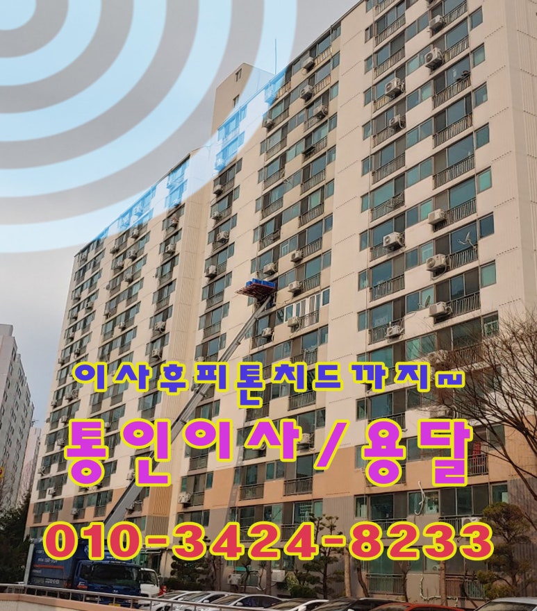 모시원식당 이미지
