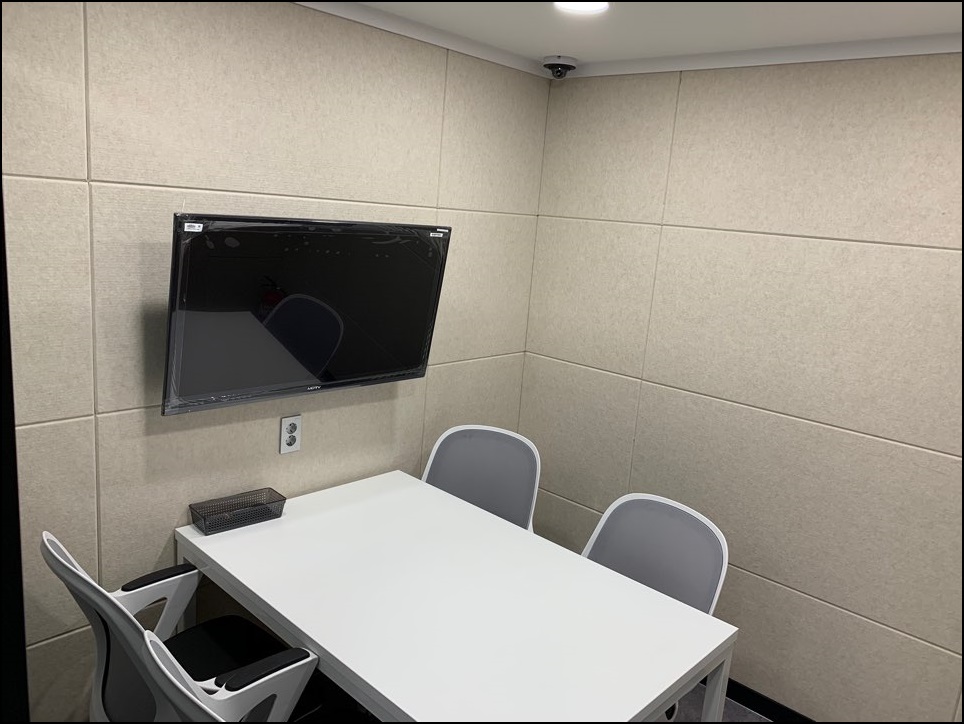 르하임스터디카페부산 이미지