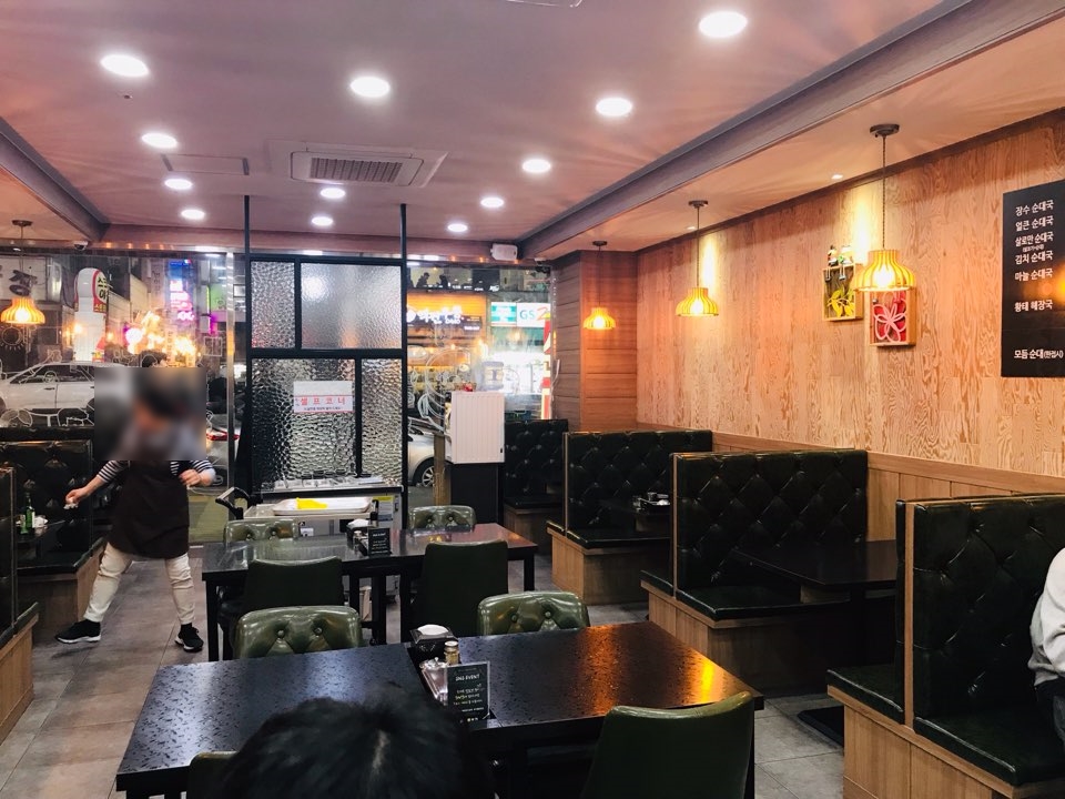 백암인테리어 이미지