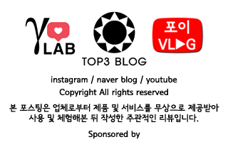 성심모텔 이미지