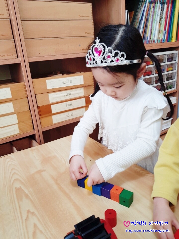 일상가배 이미지