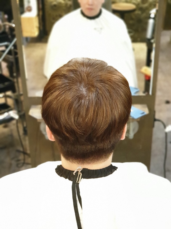 와이헤어 이미지