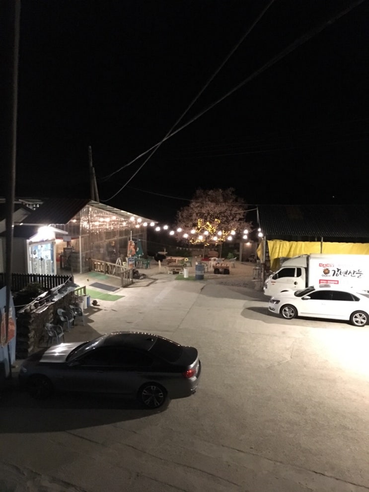 강변산들 이미지