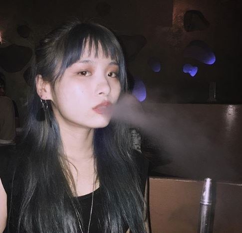 와이기획 이미지
