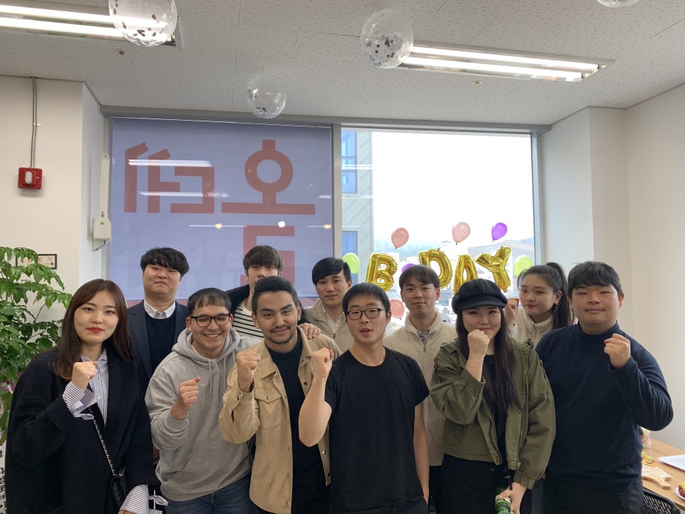 진주컴퓨터학원 이미지