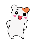 헤어닥터 이미지