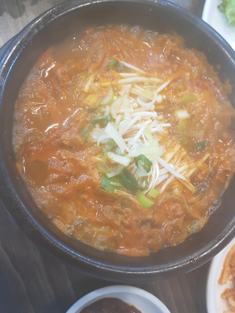 동가래 이미지