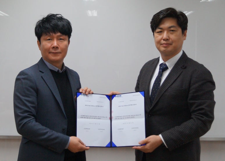 후인터내셔날 이미지