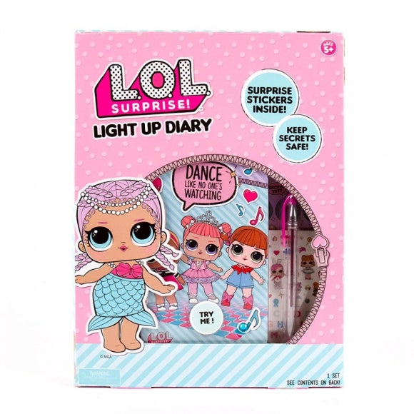 네일라이트 이미지