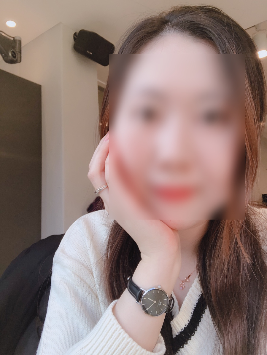 루리헤어살롱 이미지