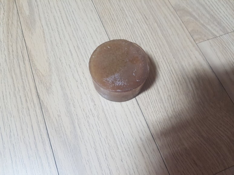 새마을유통 이미지