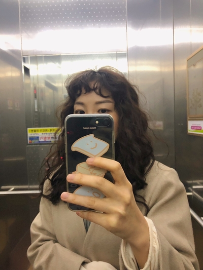 만보스튜디오 이미지