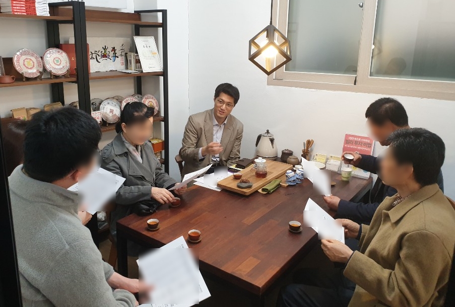 티움스터디 이미지