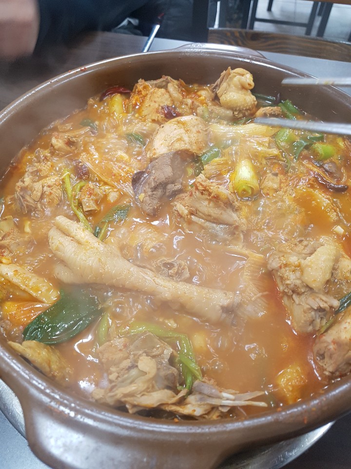 뉴캐슬장터 이미지